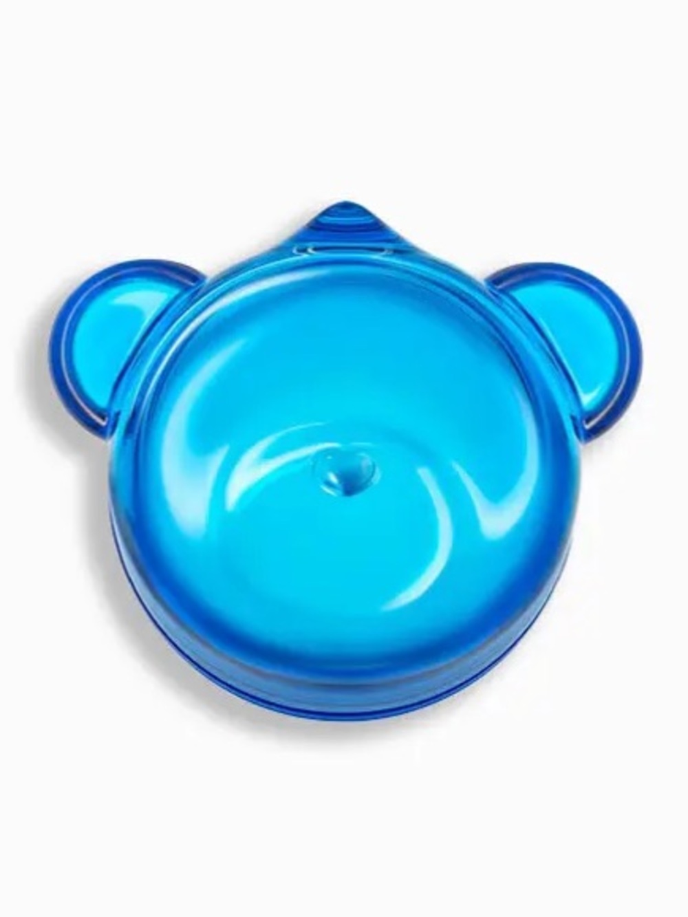 DR.JART+
Vital Hydra Solution™ Jelly Bear Lip Mask